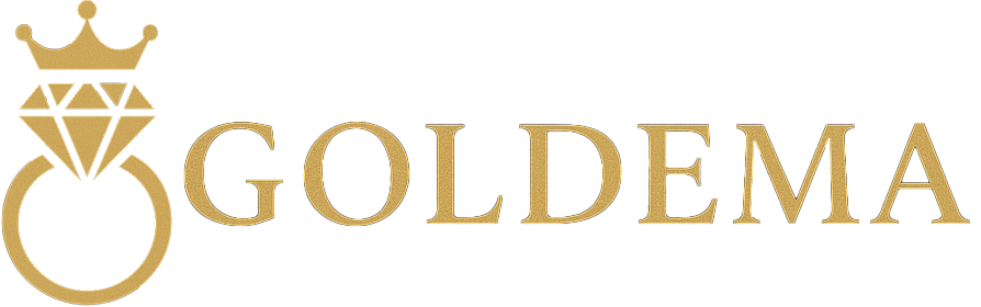 فروشگاه گلدما